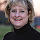 Sally English, Real Estate Pro in 30345
