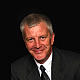 Steve Black, Real Estate Professional in New Braunfels, TX