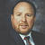 Chris Nast, ABR, CSP