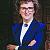 Irene Baldridge, GRI