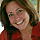 Barbara, Real Estate Pro in Butler County, PA
