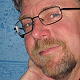 Peter Shoberg, Agent in Albuquerque, NM