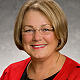 Sharon Benson