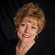 Lynn Stallings, Agent in Cornelius, NC