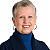 Kathy Hollister