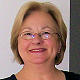 Joanna Breton, Broker in East Hampton, CT
