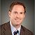 Brett Bynum -, Real Estate Pro in Los Gatos, CA