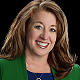 Sheila Moran, Broker in Garden Ridge, TX
