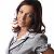 , Broker in Plainview