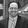 Dennis Stran, Real Estate Pro in Southampton, PA