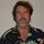 Steve Etheri, Real Estate Pro in Bullhead City, AZ