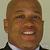 Sean Cochran, Real Estate Pro in Bolingbrook, IL