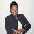 Lorna Sherla, Real Estate Pro in Clintondale, NY