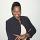 Lorna Sherla, Real Estate Pro in Clintondale, NY