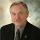 Danny Damrel, Other/Just Looking in 40475