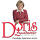 Doris Leadbe, Real Estate Pro in 22066