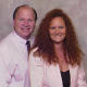 Ron and Kat, Realtor/Broker, Agent in 60002,60046,60081,60030,60073,60020,60041,60031