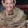 Melanie Nard, Real Estate Pro in San Francisco, CA