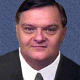 Frank Beckendorf, ABR, SFR, Broker in Abilene, TX