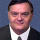 Frank Becken, Real Estate Pro in Abilene, TX