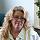 Eileen Talal, Real Estate Pro in Lake Ariel, PA