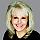 Ross Ellis, Real Estate Pro in New York, NY