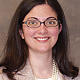 Lisa Tempesta