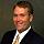 Erik Wangens, Real Estate Pro in Wilmington, NC
