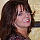 Debbie OBrien, Real Estate Pro in 11050