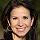Vicki Benson, Real Estate Pro in Loudoun County, VA