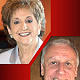 Santin Jean Louis Santin Team, Agent in Monroe Township, NJ