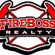 Scott Johnson, Agent in Murphy, TX