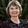 Marie Wagner, Real Estate Pro in Arizona