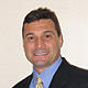 Dennis Casamasina, Mortgage Broker Or Lender in Wakefield, MA