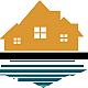 Rent Lake Keowee