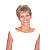 Jan Livingston