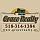 Beverly R Gr, Real Estate Pro in 12979