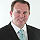 Freddy Saxton, Real Estate Pro in 97365