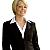 Karin Smith, Realtor