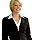 Karin Smith,, Real Estate Pro in Slidell, LA