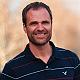 Oliver Indra, Agent in Carlsbad, CA