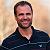 Oliver Indra, Real Estate Pro in Oceanside, CA