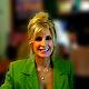 Tamara Dorris, Real Estate Professional in Sacramento, CA