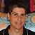 David Gonzal, Home Seller in 40241