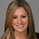 Amy Gapastione, Agent in Chicago, IL