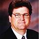 Jim Cerrone, Agent in Las Vegas, NV