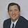 Doug Stalker, Real Estate Pro in Pleasanton, CA