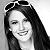 Ria Warner, Real Estate Pro in El Paso, TX