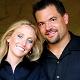 Craig Laughlin, Agent in Southlake, TX