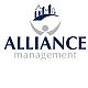 Alliance Management, Agent in Green Bay, WI
